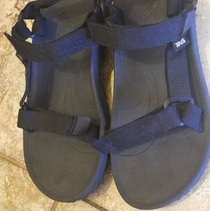 Teva Sandals Kids 3y